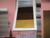 paleta-boja-za-roletne-01 paleta-boja-za-roletne-01