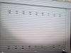 rolo-vraza-sa-ventilacijom-04 rolo-vraza-sa-ventilacijom-04